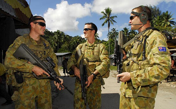 QQ截图20151123084155