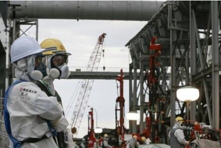 QQ截图20151128092821