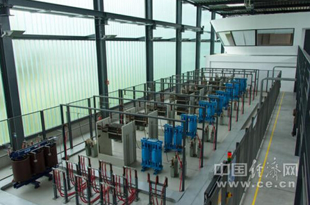 QQ截图20151202091609