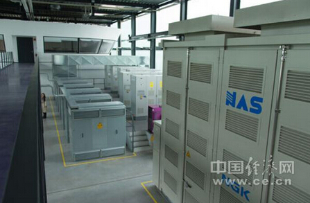 QQ截图20151202091627