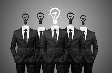 QQ截图20151210085247