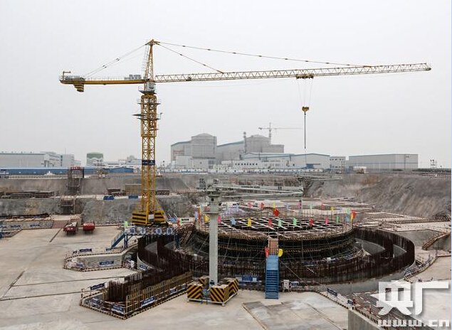 QQ截图20151217093451