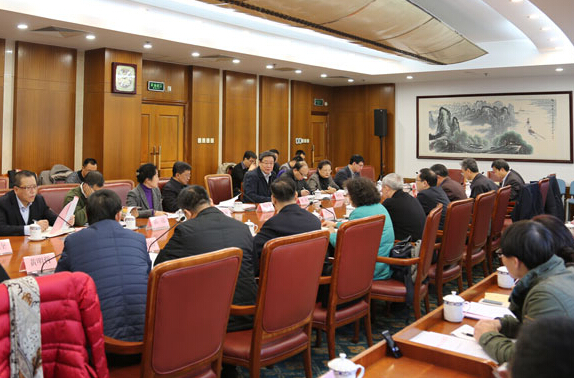 QQ截图20160106090133