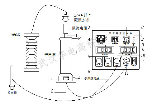 QQ截图20160229093746