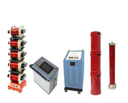 QQ截图20160427090856