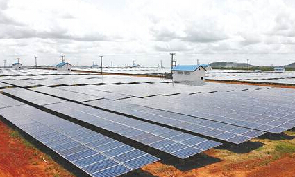 QQ截图20160531084837