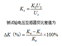 QQ截图20160603095430