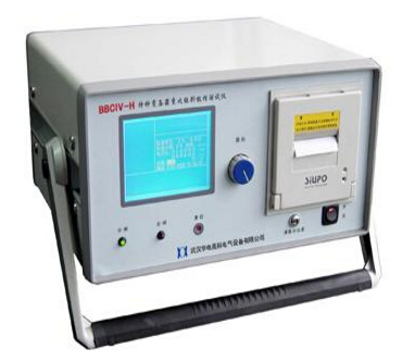 变比组别测试仪