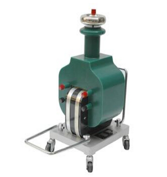 干式试验变压器