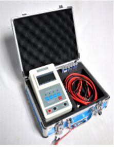 QQ截图20161125115350