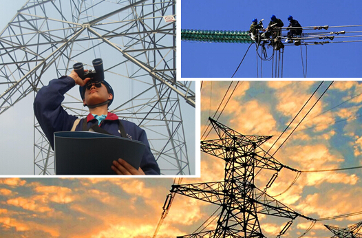 QQ截图20170210094328