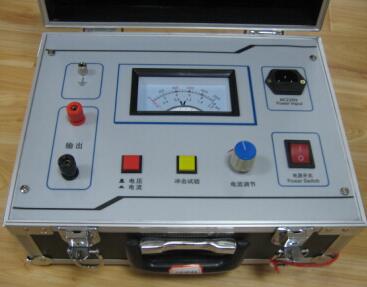 避雷器计算器校验仪