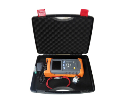 局部放电测试仪