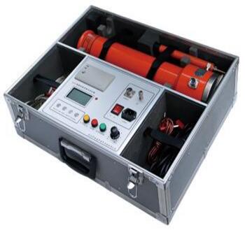 直流高压发生器