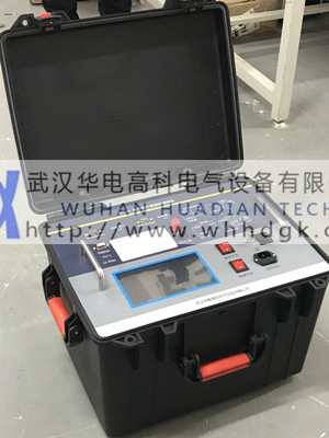 JSY-H 抗干扰介质损耗测试仪 (10)_副本